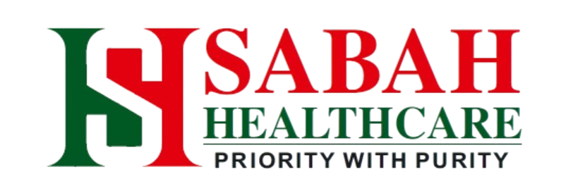 Sabha Healthcaree